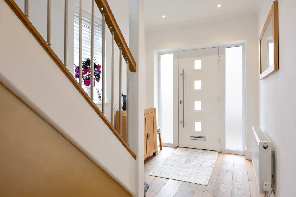 Swinley Road, Wigan, photo 18