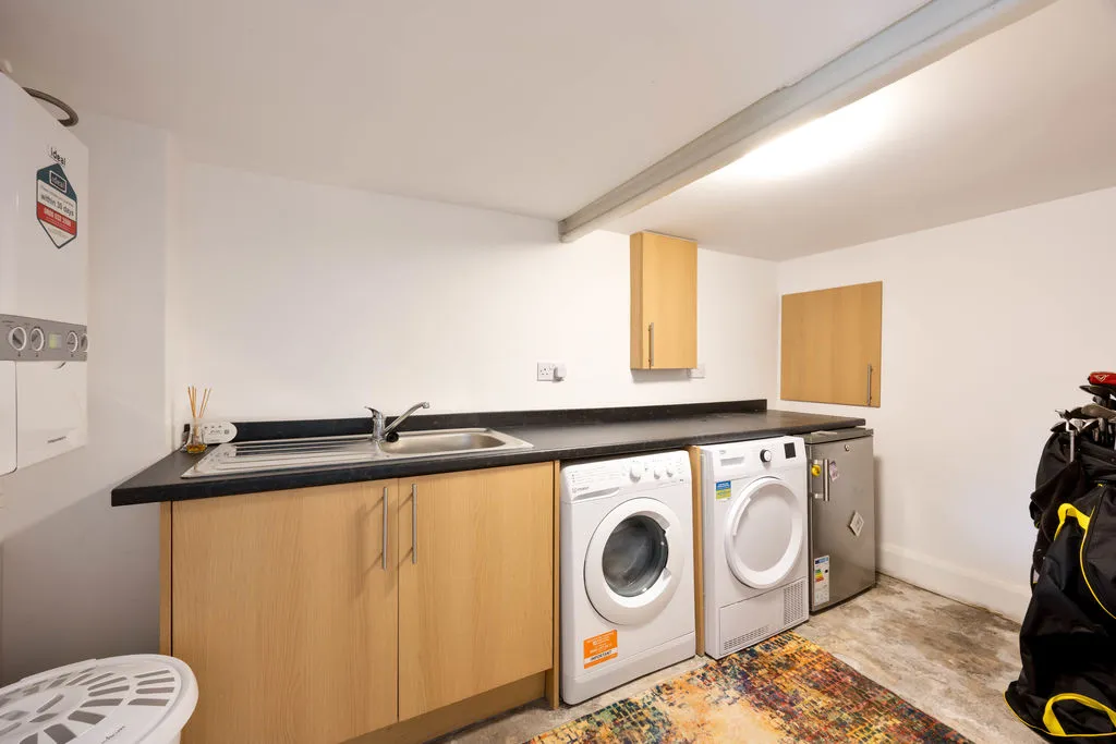 Swinley Road, Wigan, photo 17