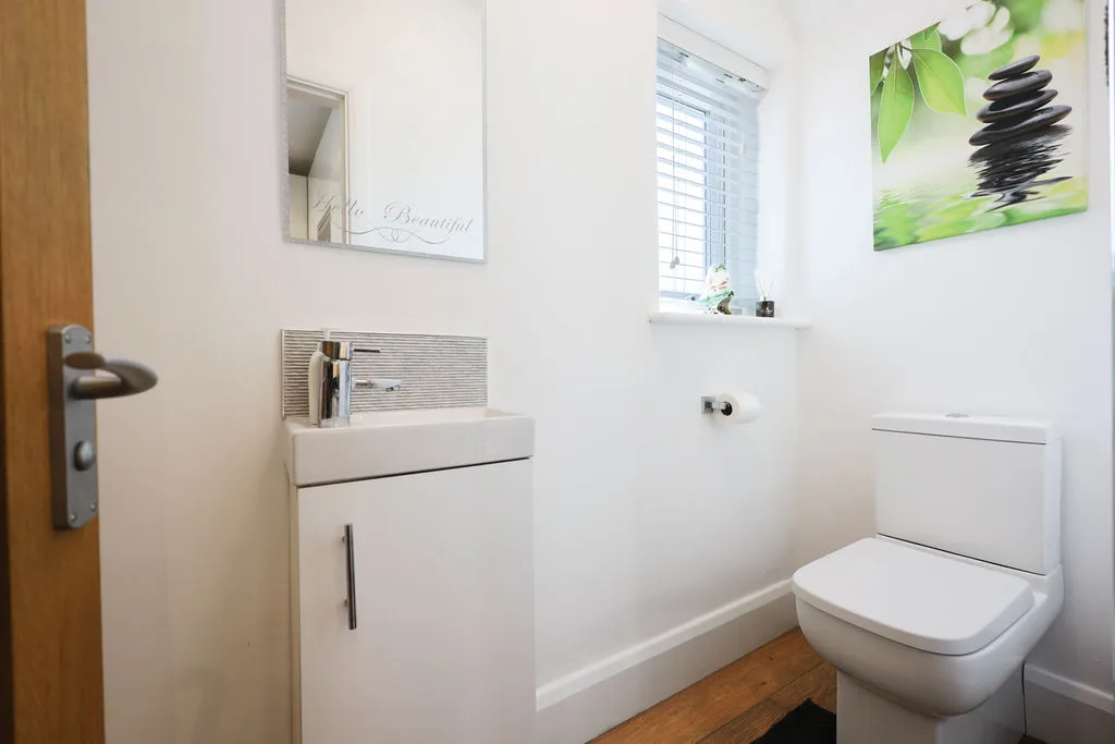 Swinley Road, Wigan, photo 16
