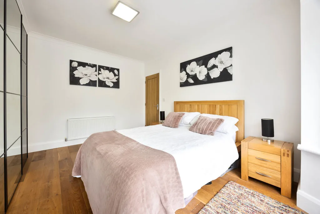 Swinley Road, Wigan, photo 24