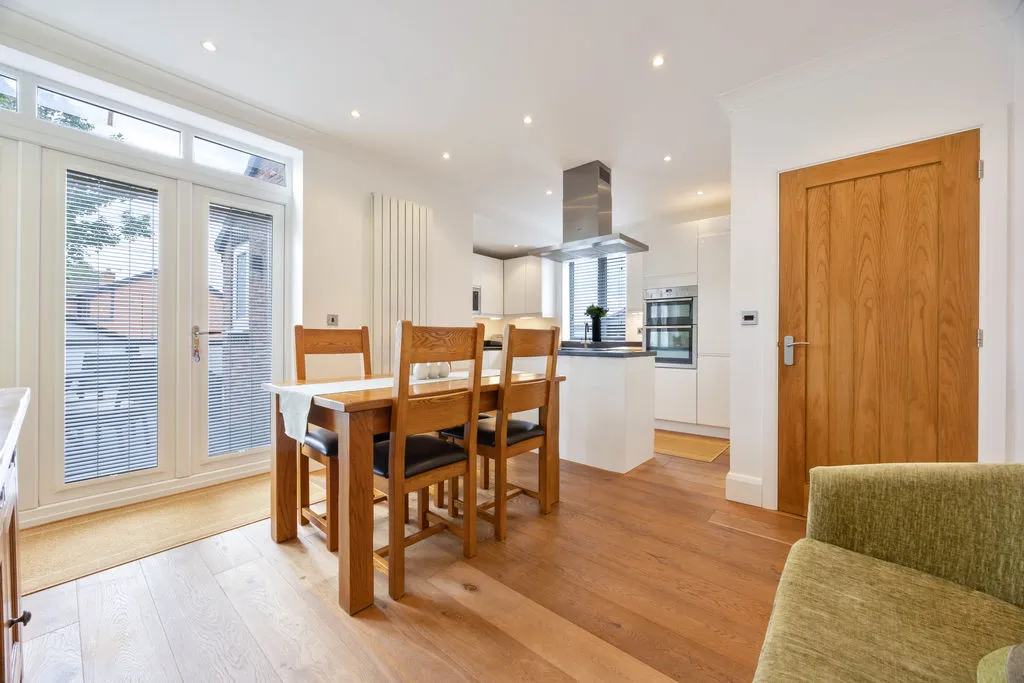 Swinley Road, Wigan, photo 14