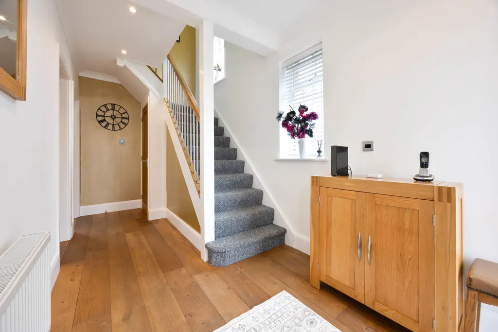 Swinley Road, Wigan, photo 7