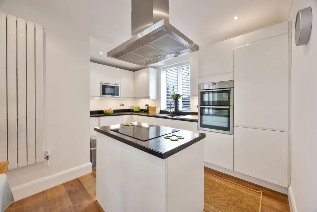 Swinley Road, Wigan, photo 15