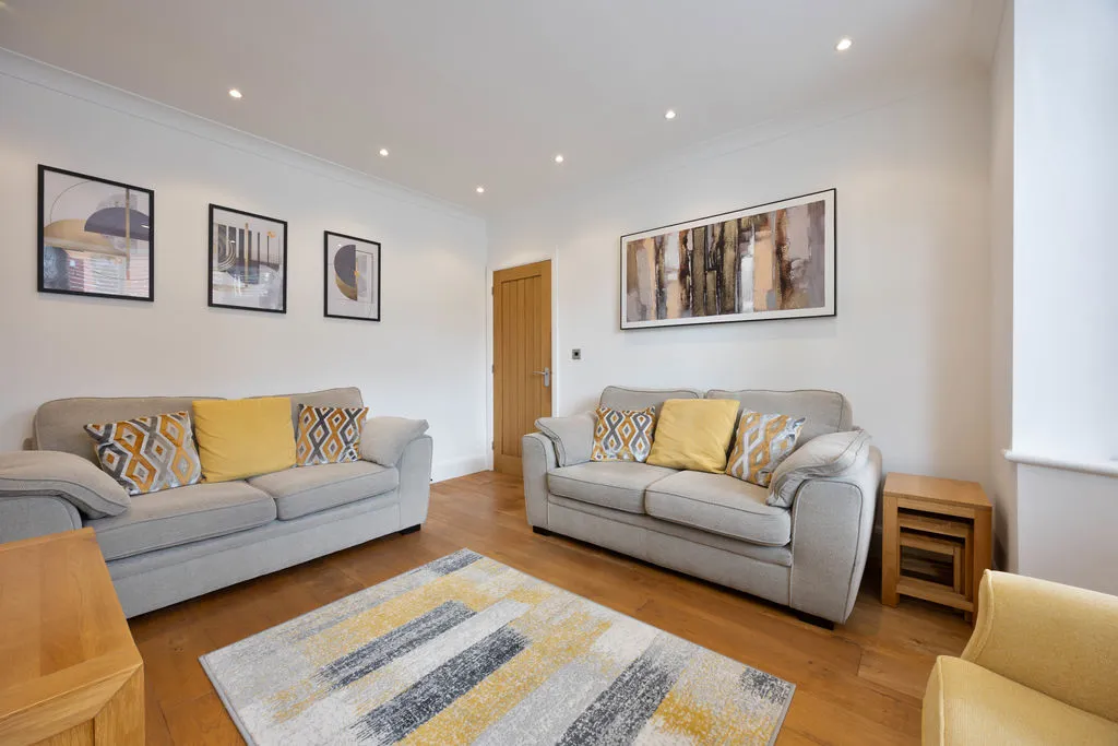 Swinley Road, Wigan, photo 10