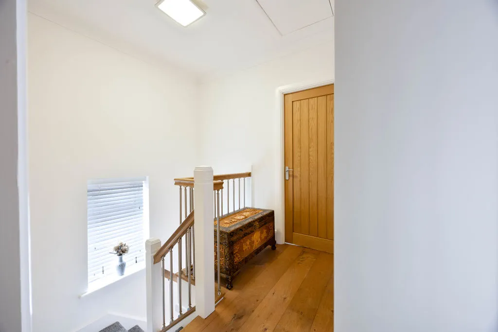 Swinley Road, Wigan, photo 19