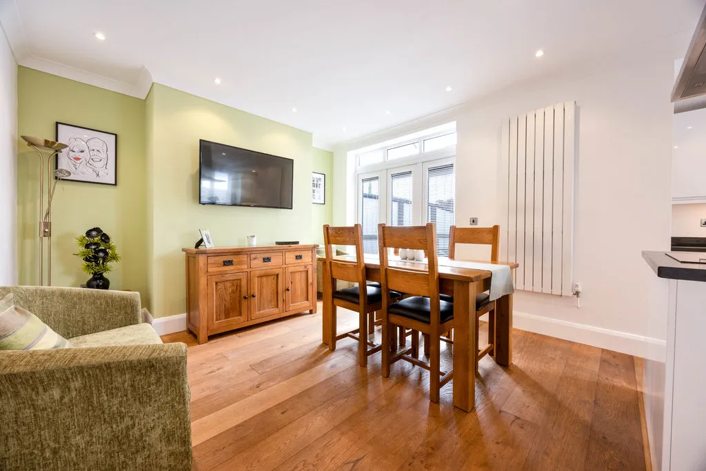 Swinley Road, Wigan, photo 12