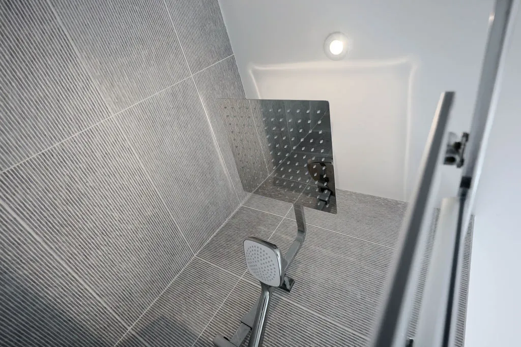 Swinley Road, Wigan, photo 28