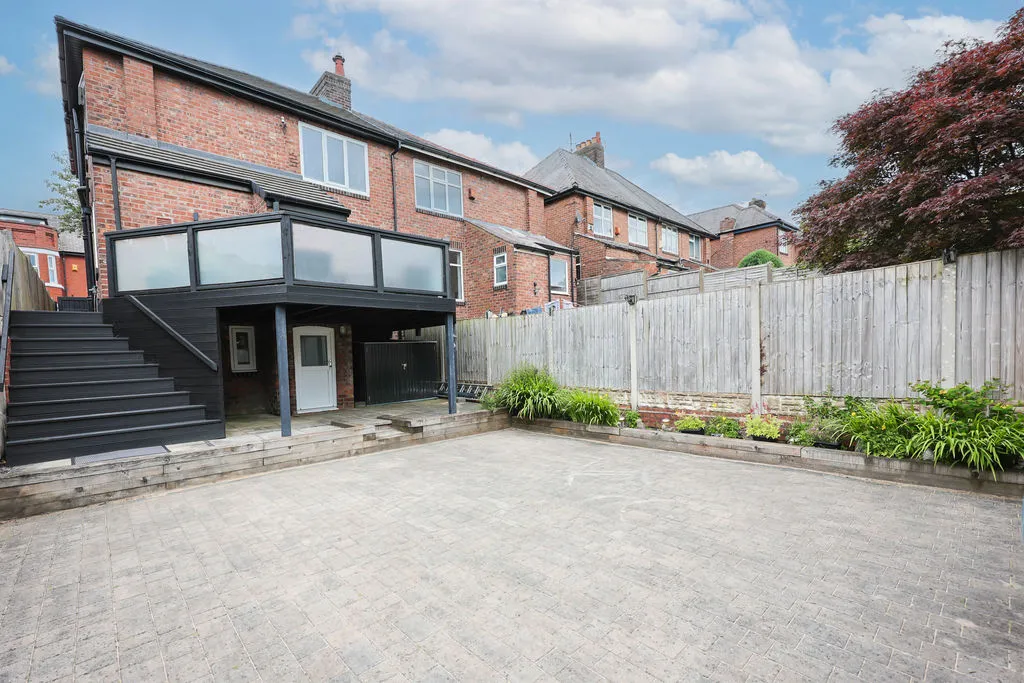 Swinley Road, Wigan, photo 5
