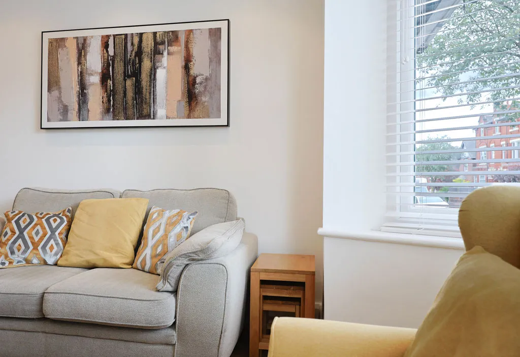 Swinley Road, Wigan, photo 11