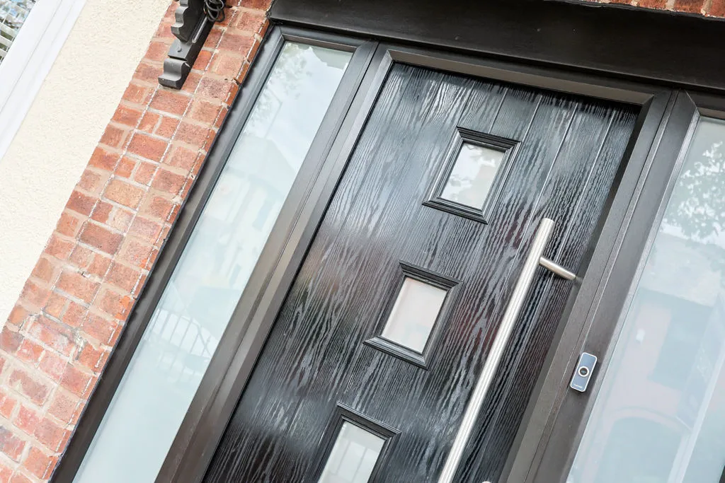 Swinley Road, Wigan, photo 6