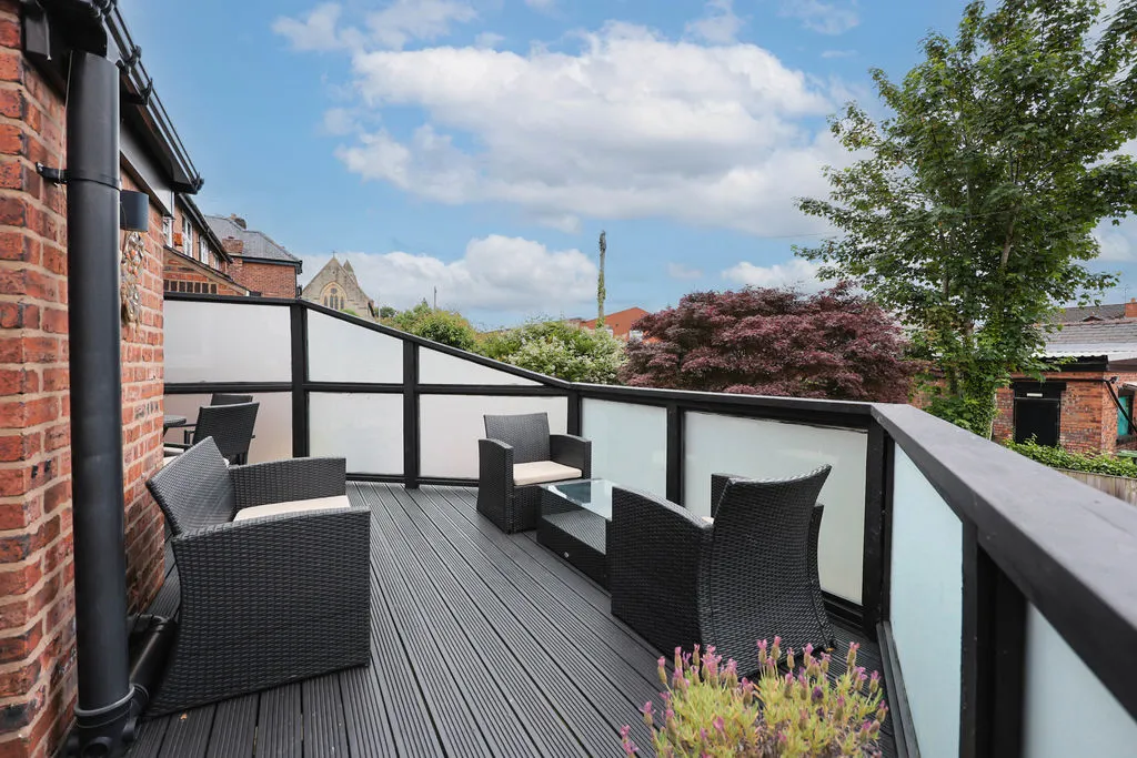 Swinley Road, Wigan, photo 32