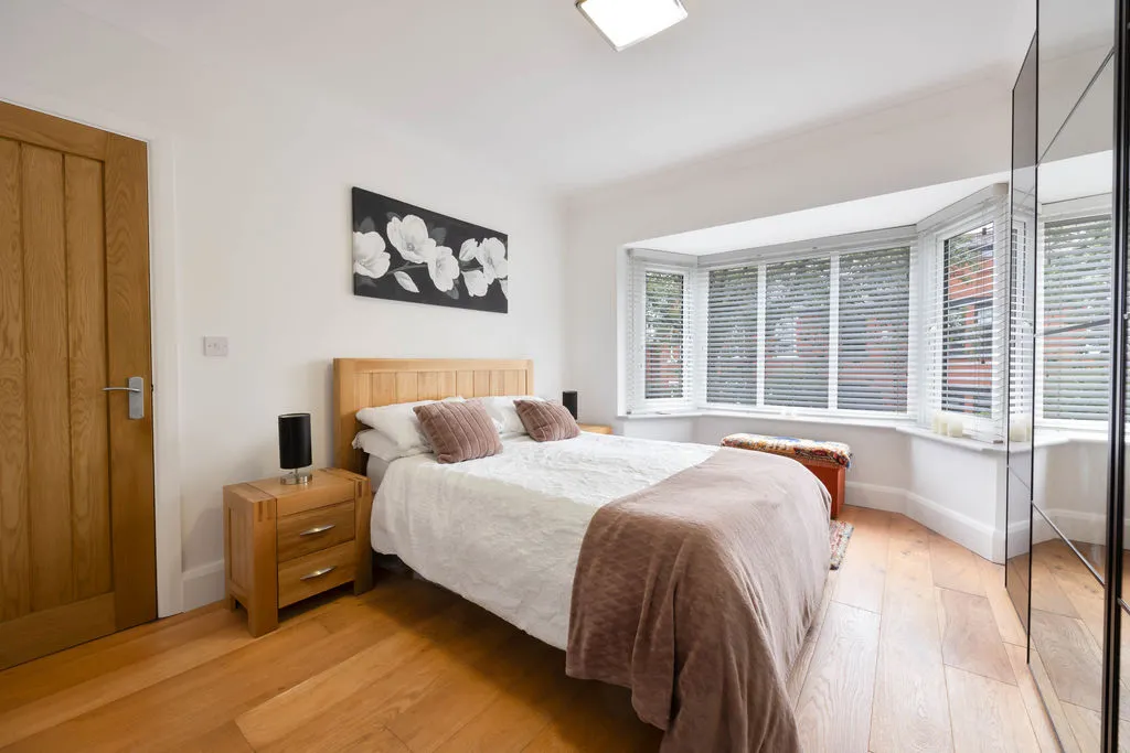 Swinley Road, Wigan, photo 23