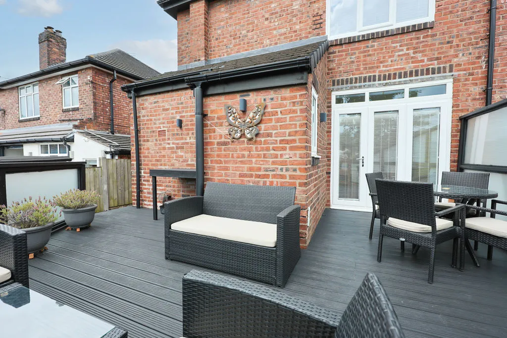 Swinley Road, Wigan, photo 31