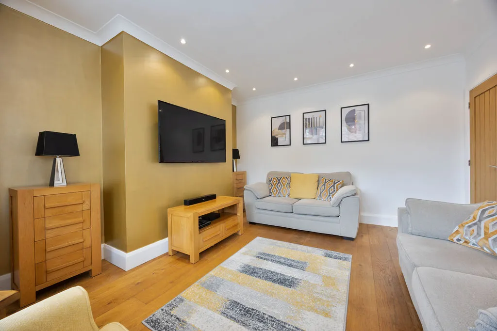 Swinley Road, Wigan, photo 9
