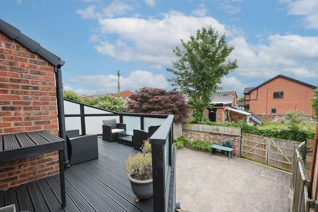 Swinley Road, Wigan, photo 34