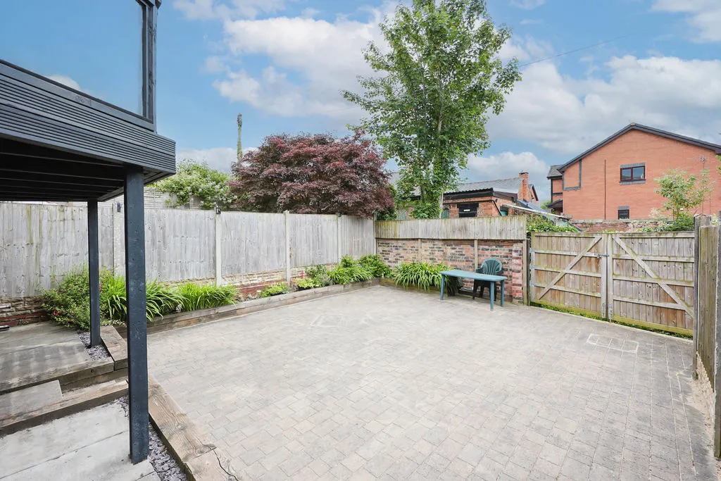 Swinley Road, Wigan, photo 36
