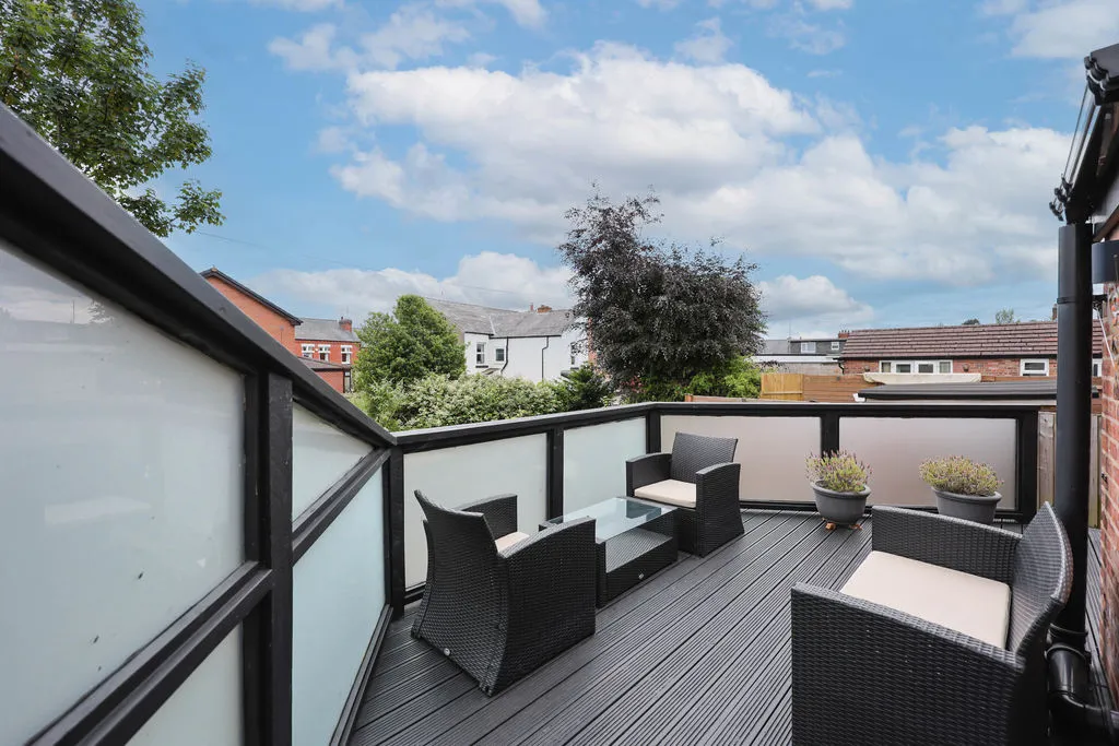 Swinley Road, Wigan, photo 33