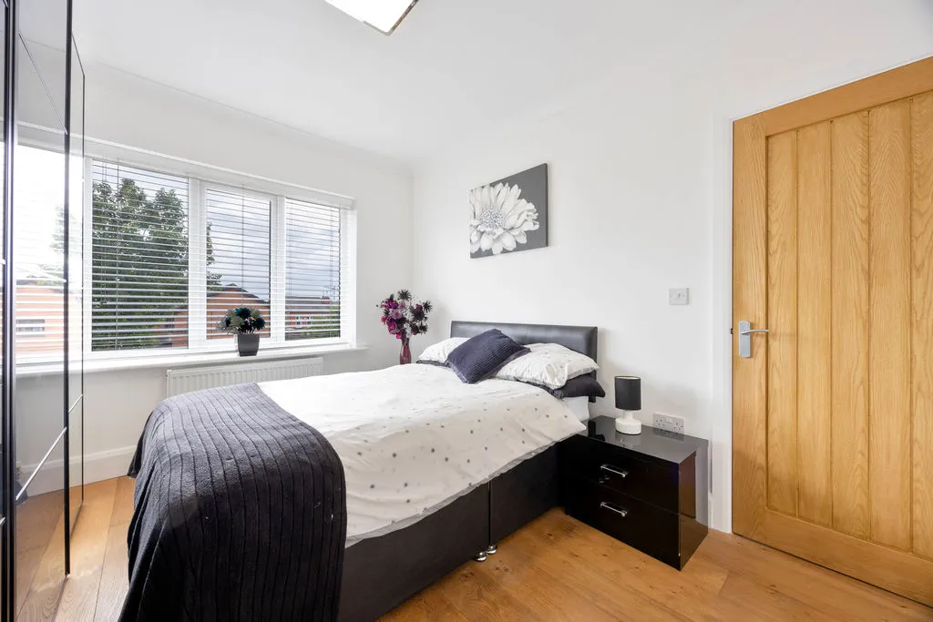 Swinley Road, Wigan, photo 22