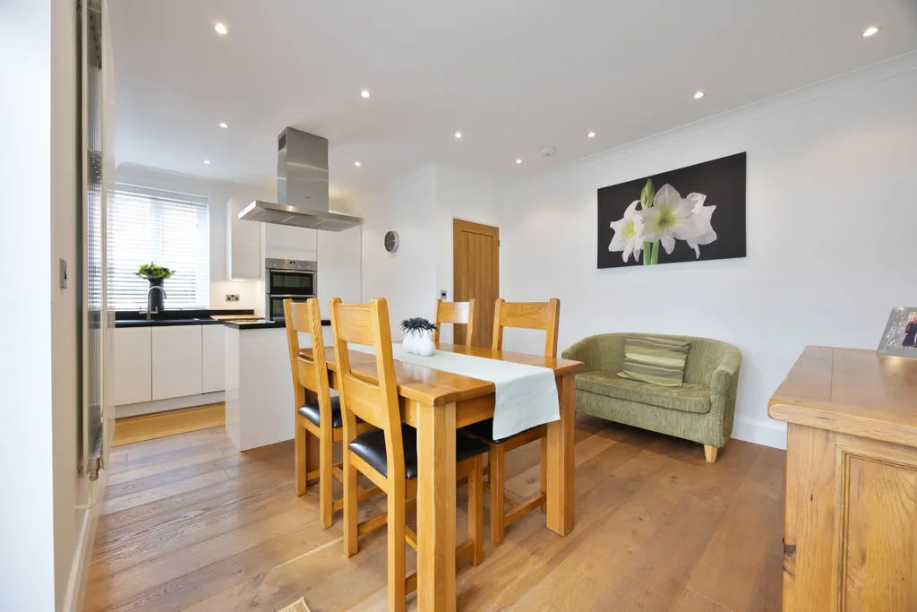 Swinley Road, Wigan, photo 13