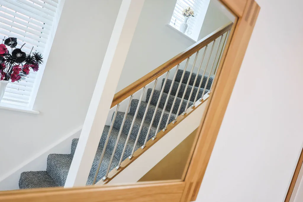Swinley Road, Wigan, photo 8