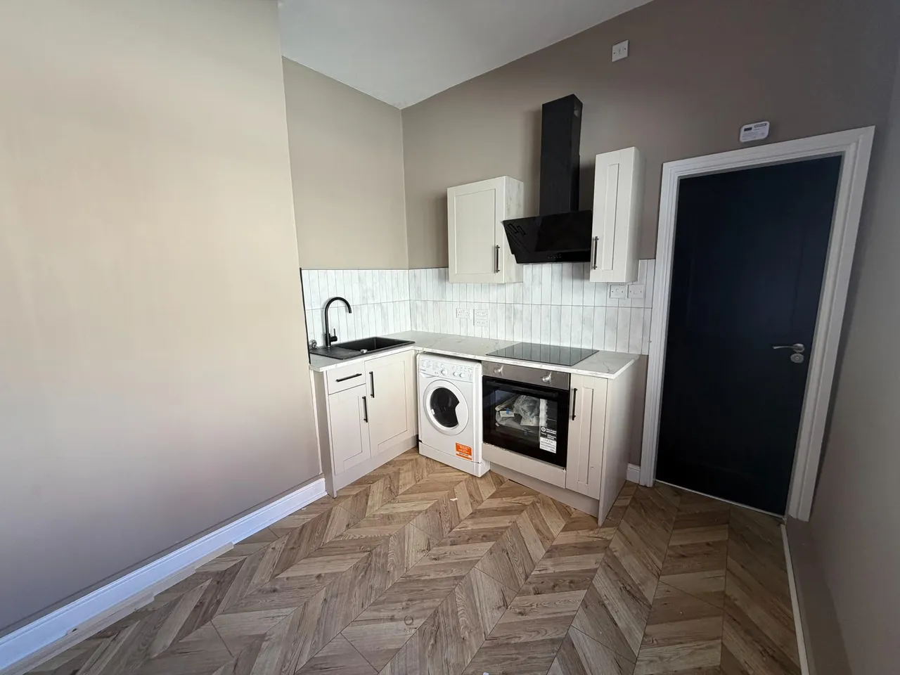 Azalea Terrace North, Ashbrooke, SR2, photo 15