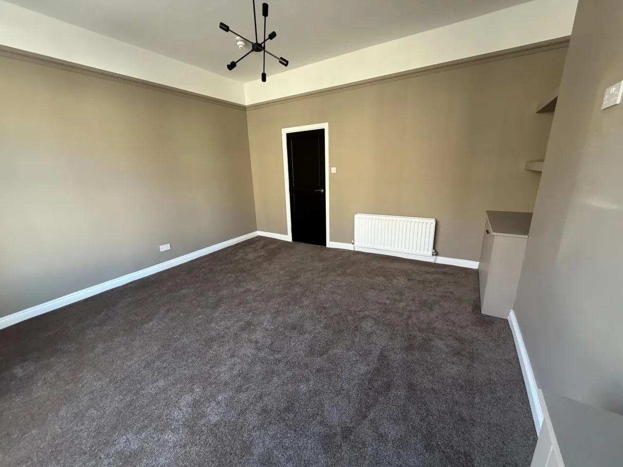Azalea Terrace North, Ashbrooke, SR2, photo 4