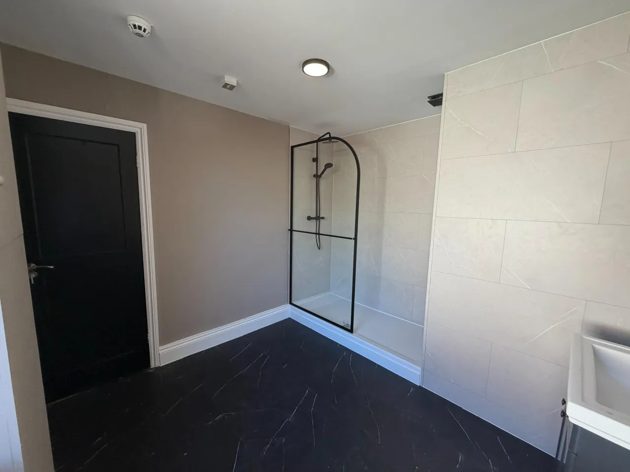 Azalea Terrace North, Ashbrooke, SR2, photo 12