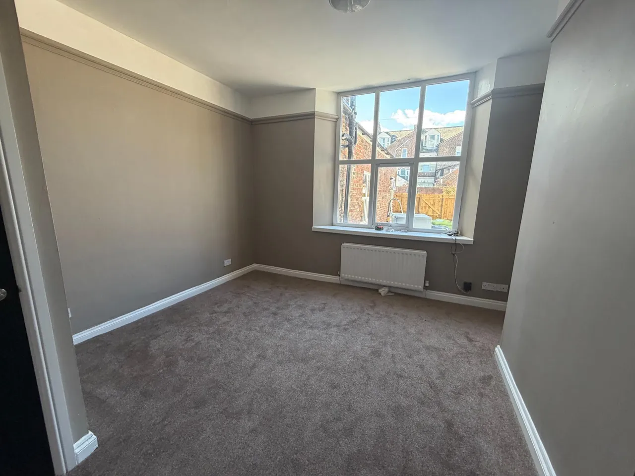Azalea Terrace North, Ashbrooke, SR2, photo 7