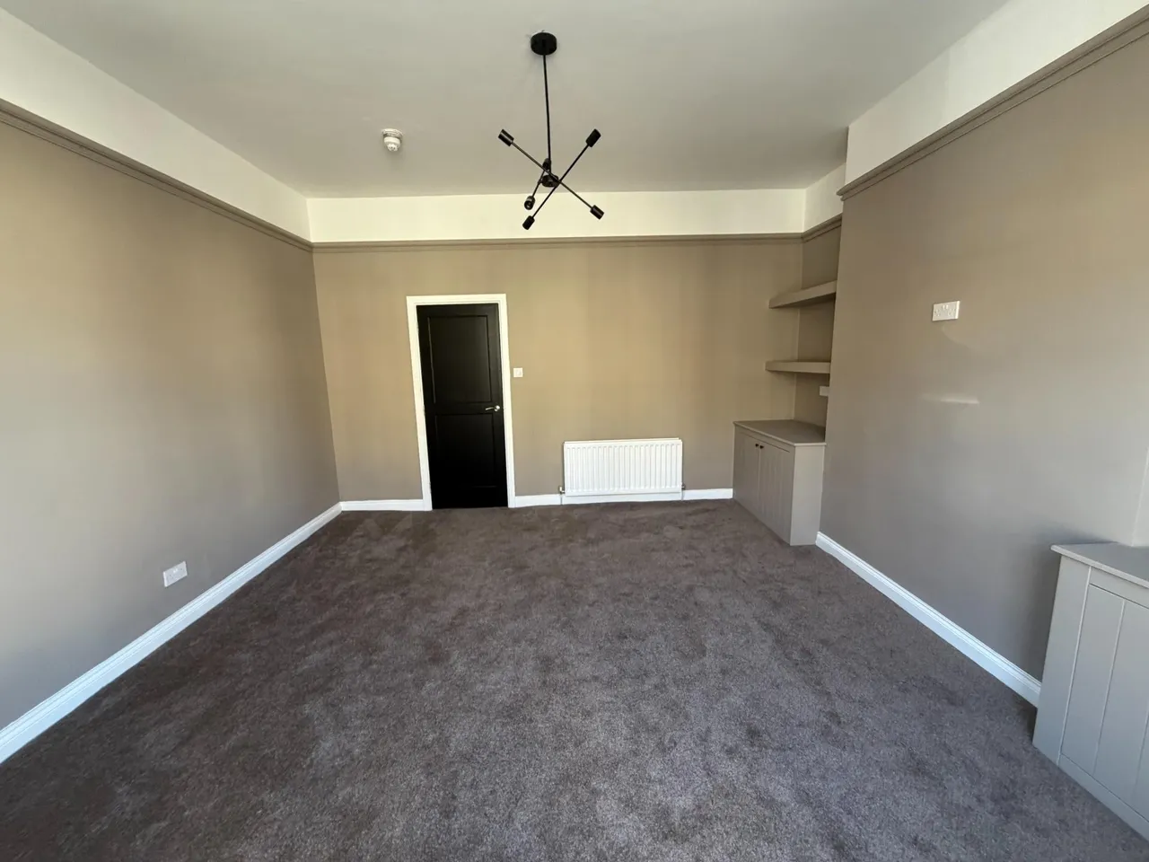 Azalea Terrace North, Ashbrooke, SR2, photo 3
