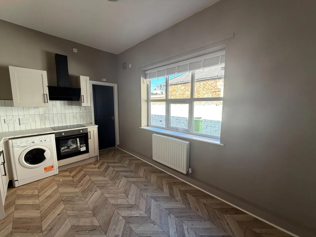 Azalea Terrace North, Ashbrooke, SR2, photo 17