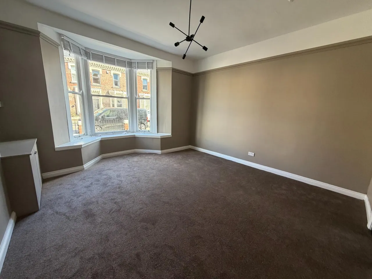 Azalea Terrace North, Ashbrooke, SR2, photo 5