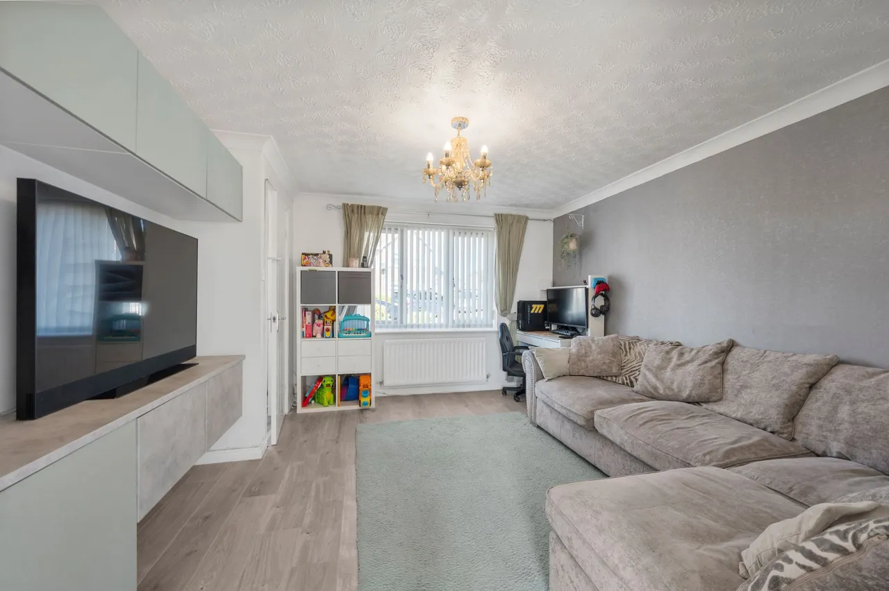 Parkwood Road, Whiston, Prescot, Prescot, L35 3XB, photo 9