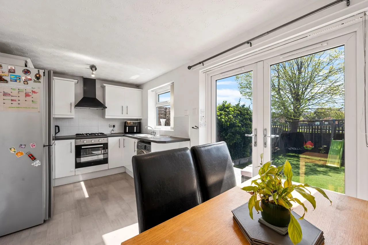Parkwood Road, Whiston, Prescot, Prescot, L35 3XB, photo 4