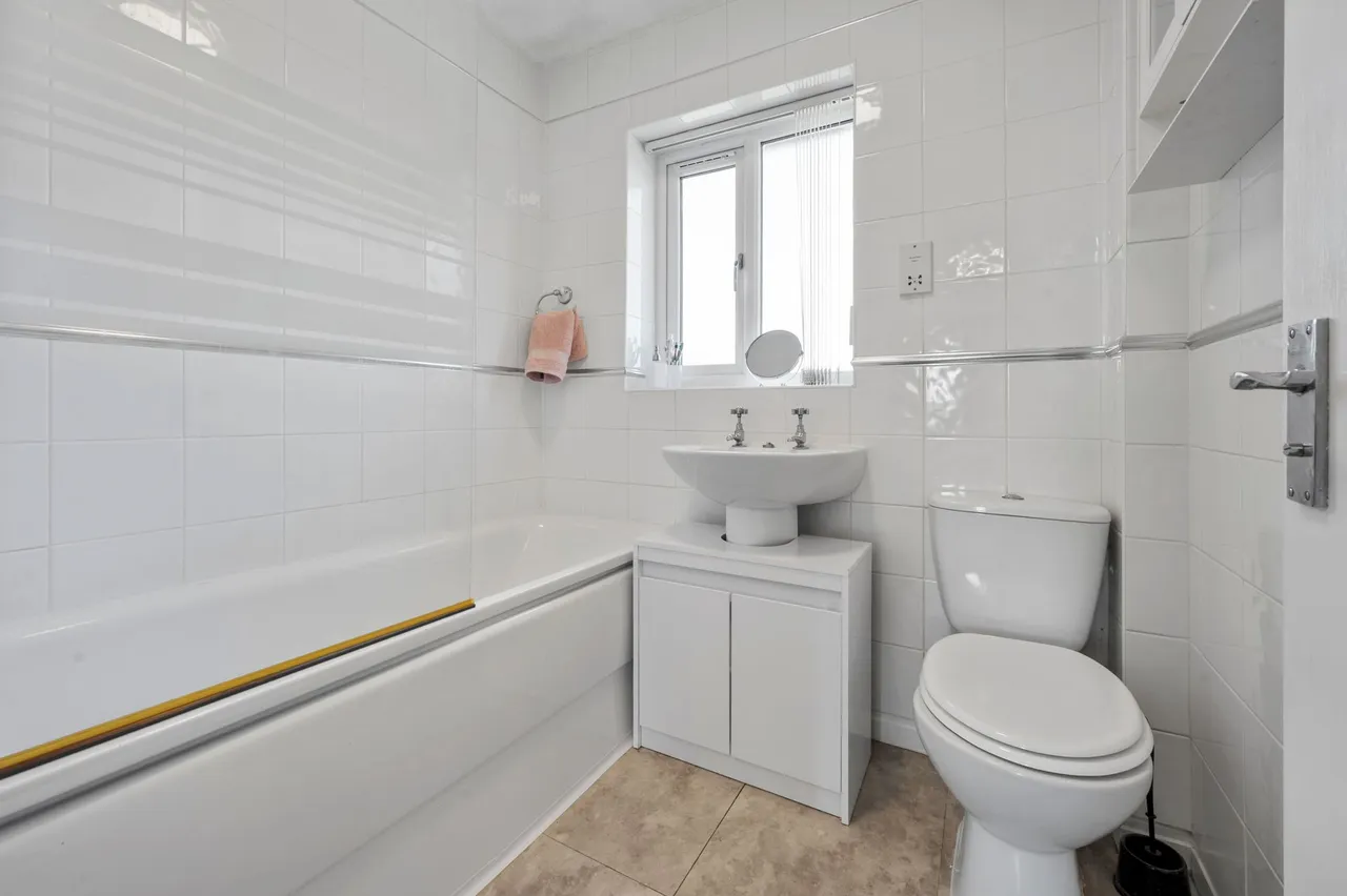 Parkwood Road, Whiston, Prescot, Prescot, L35 3XB, photo 14