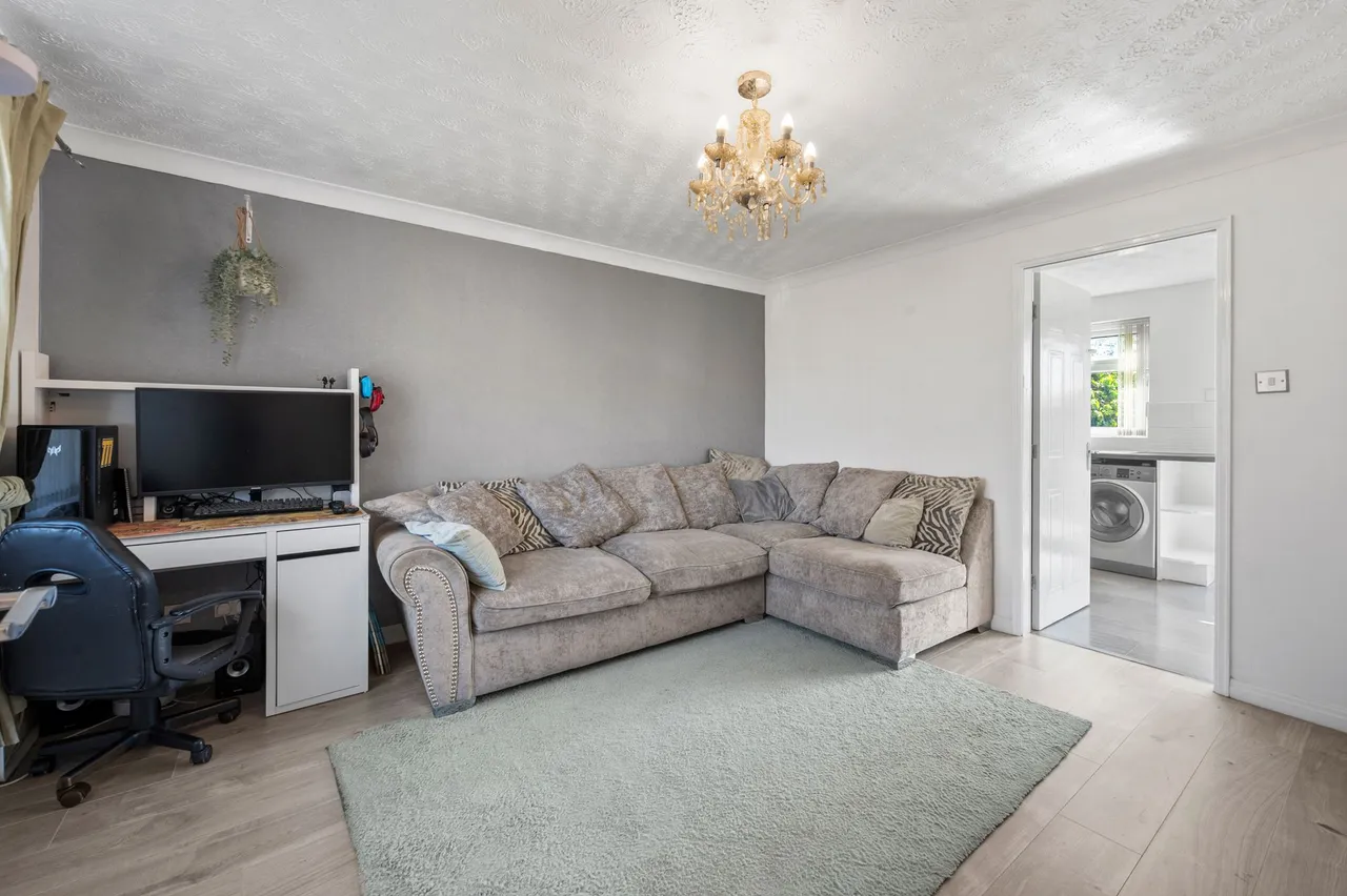 Parkwood Road, Whiston, Prescot, Prescot, L35 3XB, photo 7