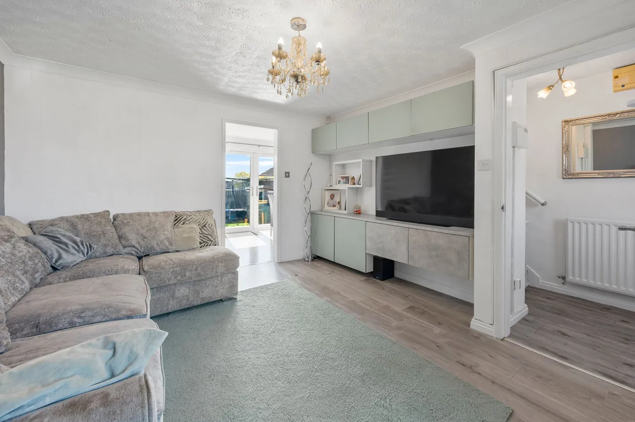 Parkwood Road, Whiston, Prescot, Prescot, L35 3XB, photo 6