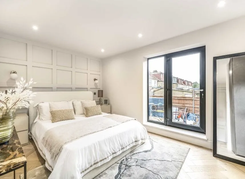 Bromyard Avenue, Acton, W3, photo 4
