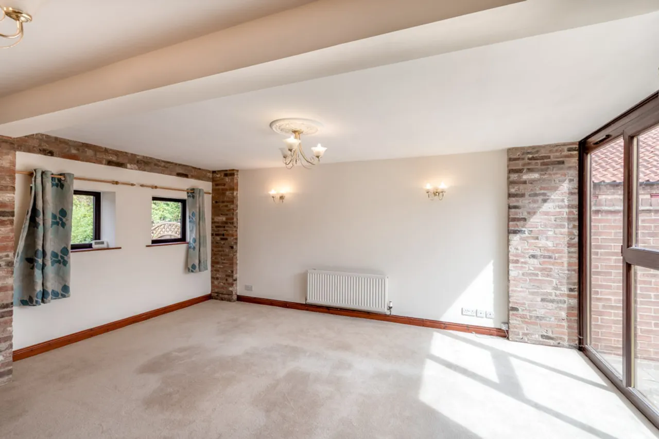 Habblesthorpe, Retford, DN22, photo 3