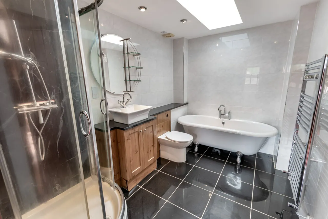 Habblesthorpe, Retford, DN22, photo 13