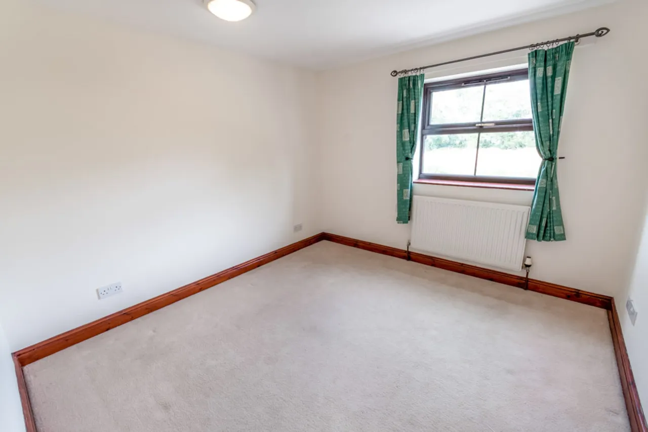 Habblesthorpe, Retford, DN22, photo 12