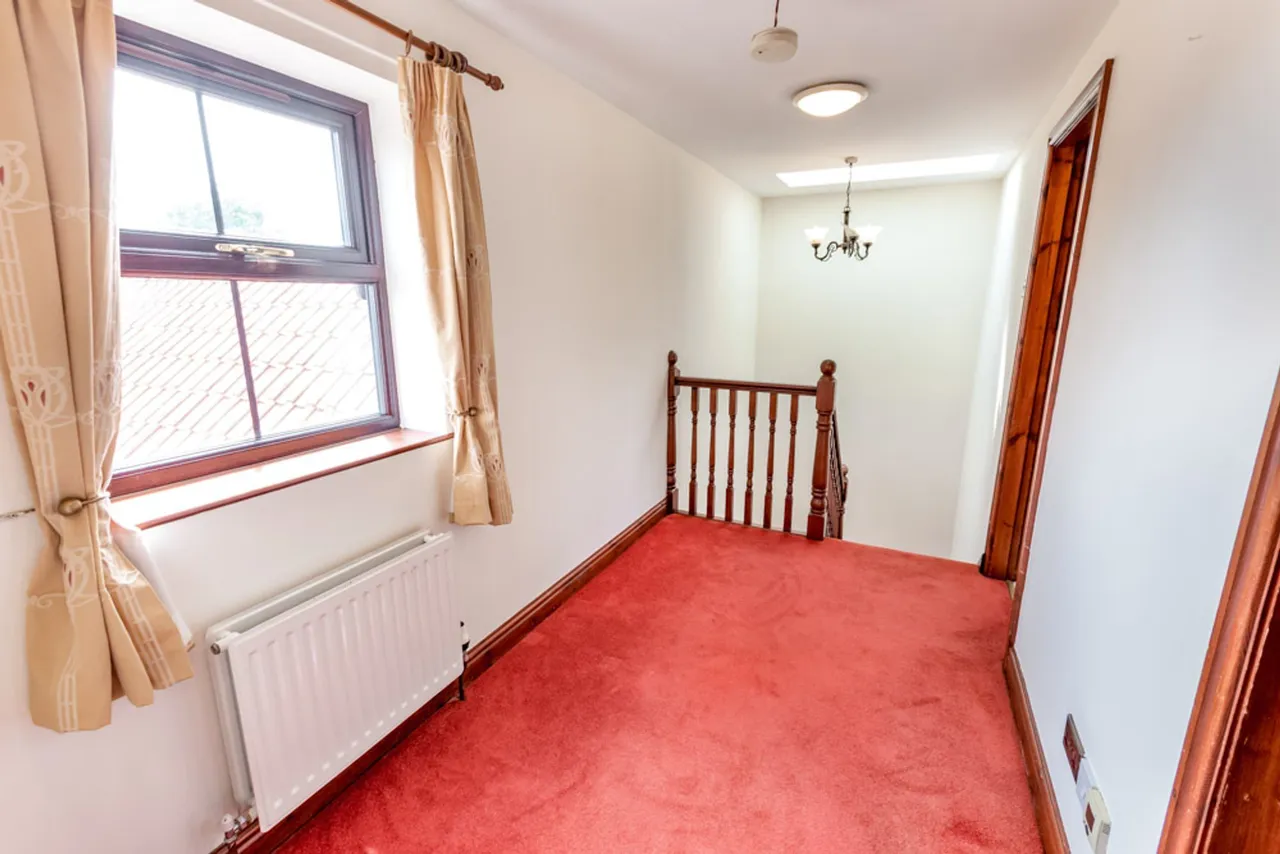 Habblesthorpe, Retford, DN22, photo 9