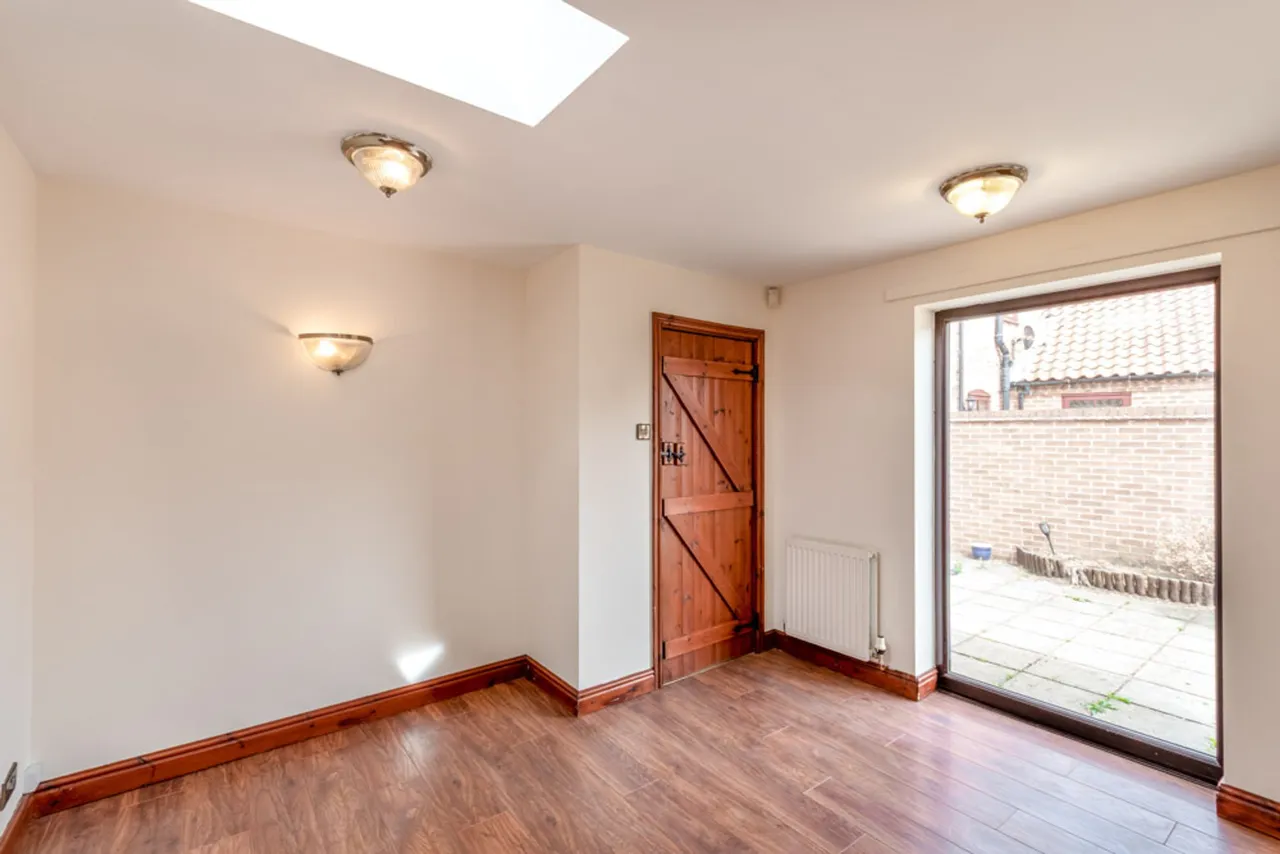 Habblesthorpe, Retford, DN22, photo 4