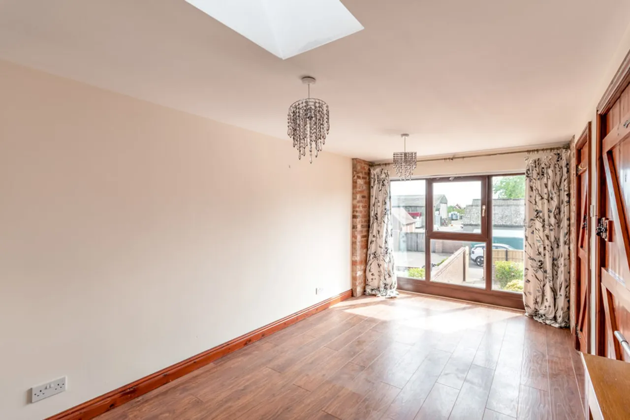Habblesthorpe, Retford, DN22, photo 11