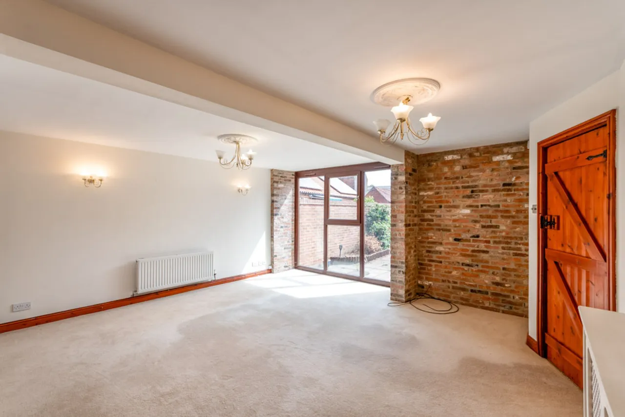 Habblesthorpe, Retford, DN22, photo 2