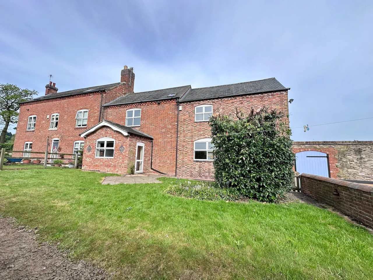 Whitwick Road, Copt Oak, LE67, photo 13