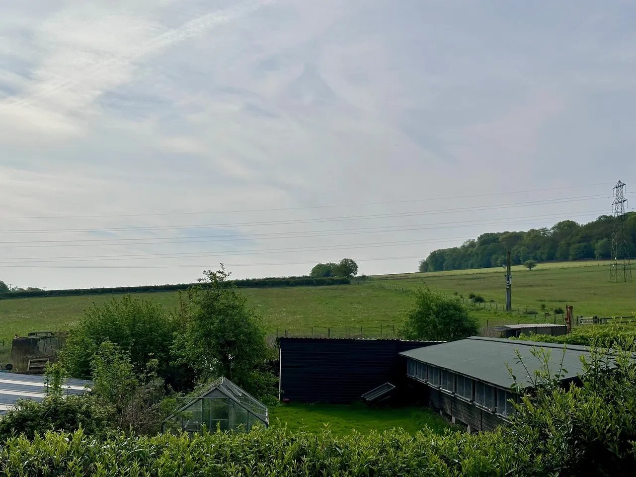 Whitwick Road, Copt Oak, LE67, photo 12