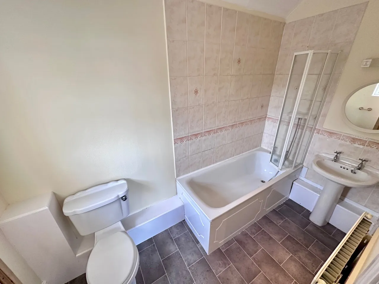 Whitwick Road, Copt Oak, LE67, photo 10