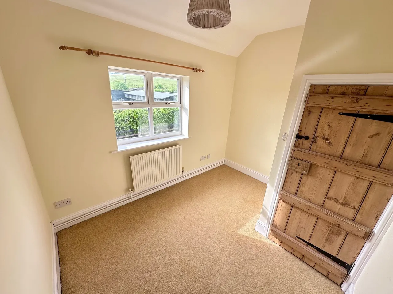 Whitwick Road, Copt Oak, LE67, photo 9