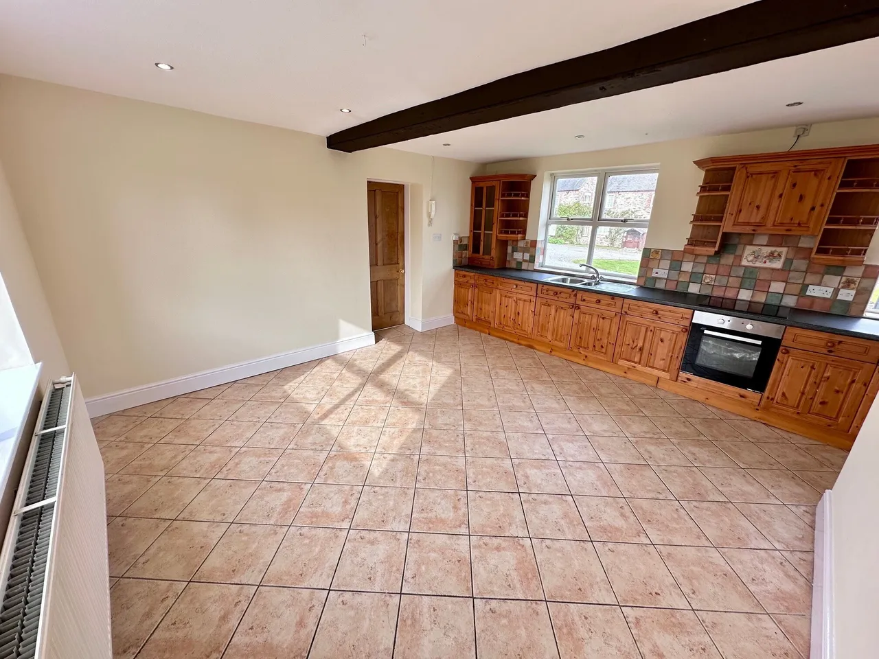 Whitwick Road, Copt Oak, LE67, photo 2