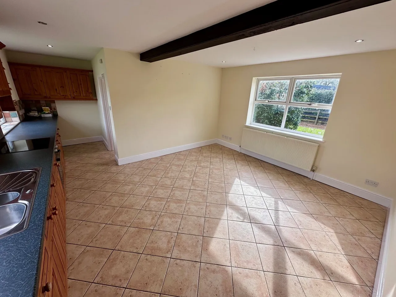 Whitwick Road, Copt Oak, LE67, photo 4
